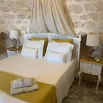Trulli Tesoro 4* Cisternino