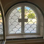 Couette-café Trulli Tesoro