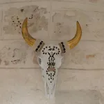 Couette-café Trulli Tesoro