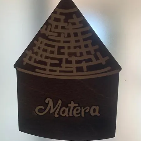 Bed & Breakfast Trulli Tesoro Cisternino