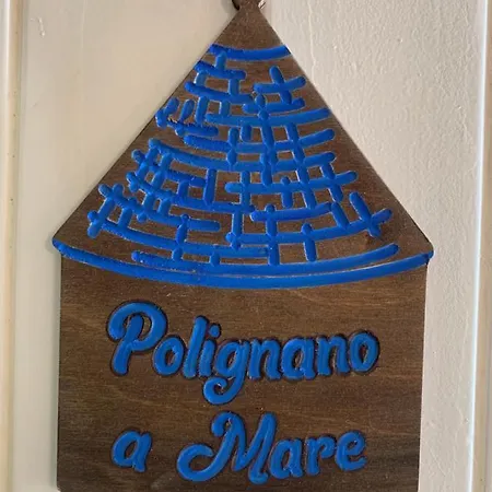 Trulli Tesoro Cisternino